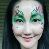xiaoqing